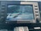 2022 Toyota RAV4 XLE Premium FWD (Natl)