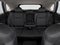 2022 Toyota RAV4 XLE Premium FWD (Natl)