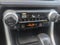 2023 Toyota RAV4 Hybrid XSE AWD (Natl)