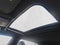2023 Toyota RAV4 Hybrid XSE AWD (Natl)