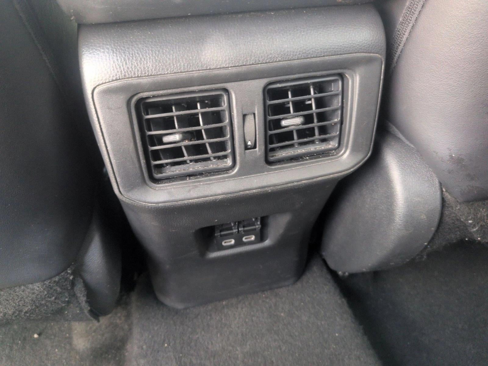 2023 Toyota RAV4 Hybrid XSE AWD (Natl)