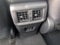 2023 Toyota RAV4 Hybrid XSE AWD (Natl)