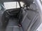 2023 Toyota RAV4 Hybrid XSE AWD (Natl)