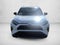 2023 Toyota RAV4 Hybrid XSE AWD (Natl)