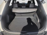 2023 Toyota RAV4 Hybrid XSE AWD (Natl)