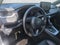 2023 Toyota RAV4 Hybrid XSE AWD (Natl)