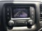 2017 Jeep Compass Sport FWD