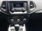 2017 Jeep Compass Sport FWD
