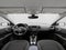 2017 Jeep Compass Sport FWD