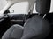 2017 Jeep Compass Sport FWD