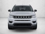 2017 Jeep Compass Sport FWD