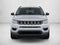 2017 Jeep Compass Sport FWD