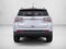 2017 Jeep Compass Sport FWD