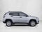 2017 Jeep Compass Sport FWD