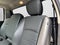2023 RAM 1500 Classic Tradesman 4x4 Reg Cab 8' Box