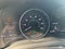 2019 Honda HR-V EX 2WD CVT