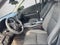 2019 Honda HR-V EX 2WD CVT