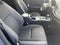 2019 Honda HR-V EX 2WD CVT