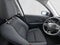 2019 Honda HR-V EX 2WD CVT
