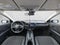 2019 Honda HR-V EX 2WD CVT
