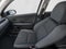 2019 Honda HR-V EX 2WD CVT
