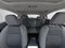 2019 Honda HR-V EX 2WD CVT