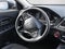2019 Honda HR-V EX 2WD CVT
