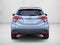 2019 Honda HR-V EX 2WD CVT