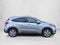 2019 Honda HR-V EX 2WD CVT
