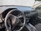 2019 Honda HR-V EX 2WD CVT