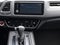 2021 Honda HR-V EX 2WD CVT