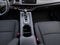 2021 Honda HR-V EX 2WD CVT