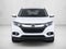 2021 Honda HR-V EX 2WD CVT