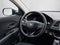 2021 Honda HR-V EX 2WD CVT