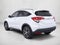 2021 Honda HR-V EX 2WD CVT