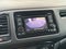 2022 Honda HR-V LX AWD CVT