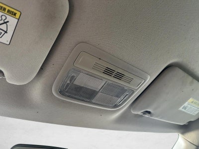 2022 Honda HR-V LX AWD CVT