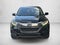 2022 Honda HR-V LX AWD CVT