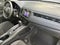 2022 Honda HR-V LX AWD CVT