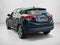 2022 Honda HR-V LX AWD CVT