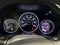 2021 Honda HR-V LX AWD CVT