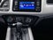 2021 Honda HR-V LX AWD CVT