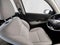 2021 Honda HR-V LX AWD CVT