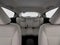 2021 Honda HR-V LX AWD CVT