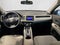 2021 Honda HR-V LX AWD CVT
