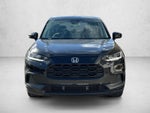 2023 Honda HR-V LX 2WD CVT
