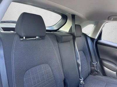 2023 Honda HR-V LX 2WD CVT