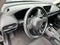 2024 Honda HR-V LX 2WD CVT
