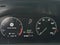 2024 Honda HR-V LX 2WD CVT