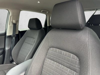 2024 Honda HR-V LX 2WD CVT